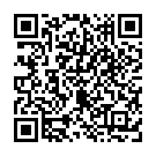 楊梅全新~挑高工業廠房-QR CODE