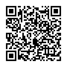 楊梅幼獅工業地-QR CODE