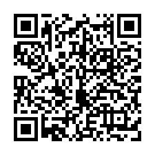 南崁工業地~低單價-QR CODE