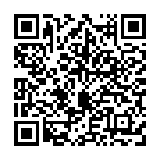 楊梅工業地+農地-QR CODE