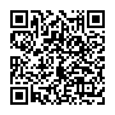 龍潭高源交流道工業地-QR CODE