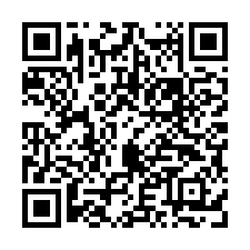 蘆竹海湖工業地+農地-QR CODE