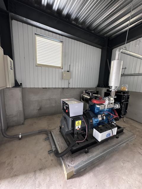 桃園廠房-3