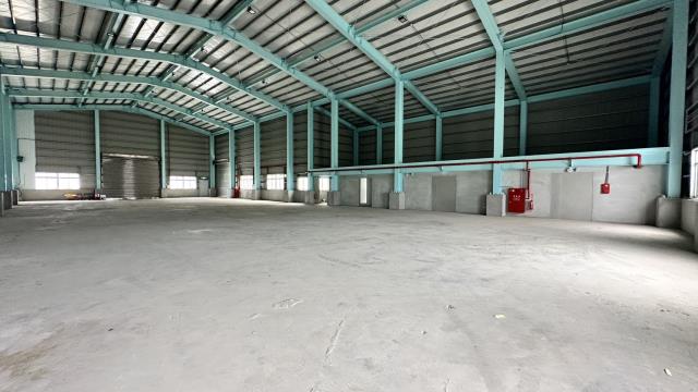 桃園新屋廠房-1