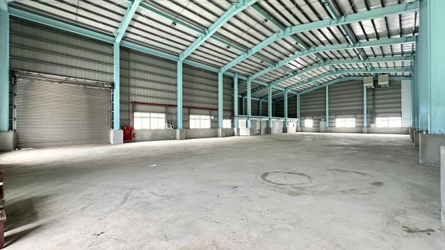 桃園新屋廠房-2