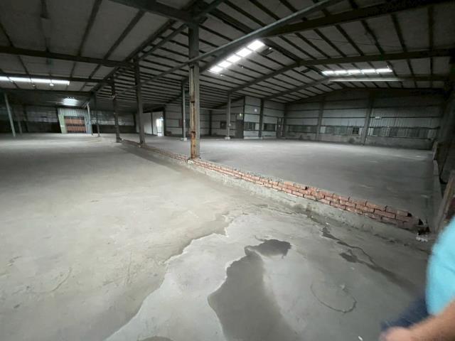 桃園蘆竹廠房-6