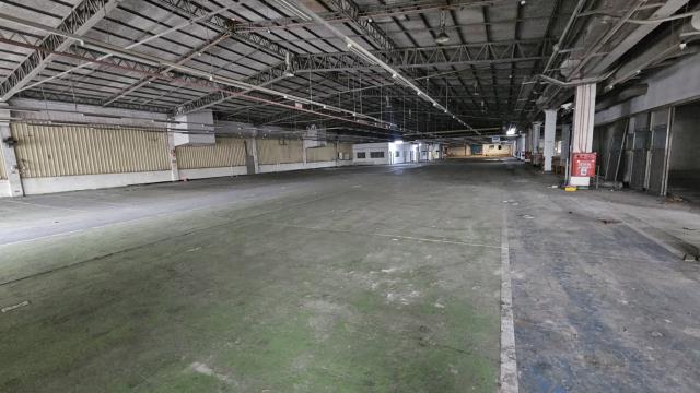 桃園中壢廠房-0