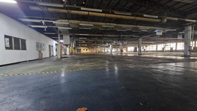 桃園中壢廠房-2