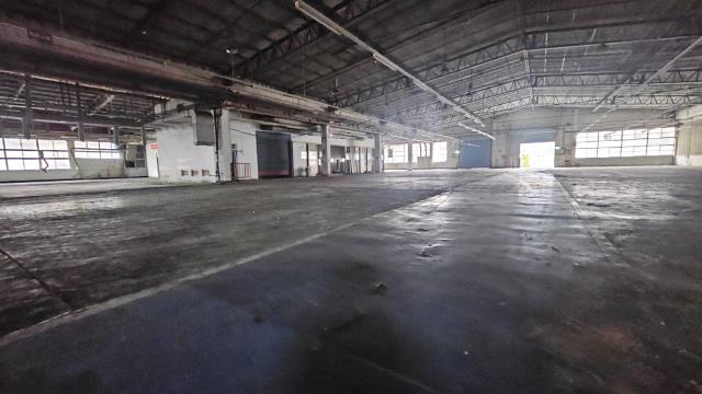 桃園中壢廠房-3