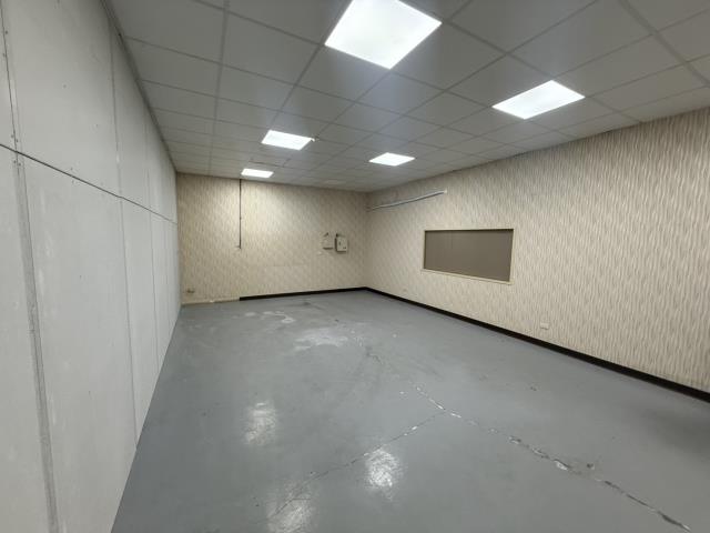 大園廠房-3