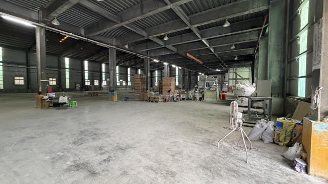 觀音廠房-3