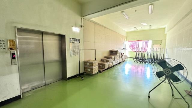 桃園廠房-4