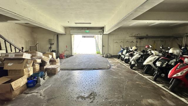 桃園廠房-7