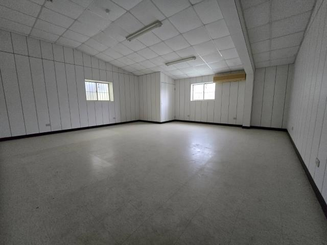 新北樹林廠房-3