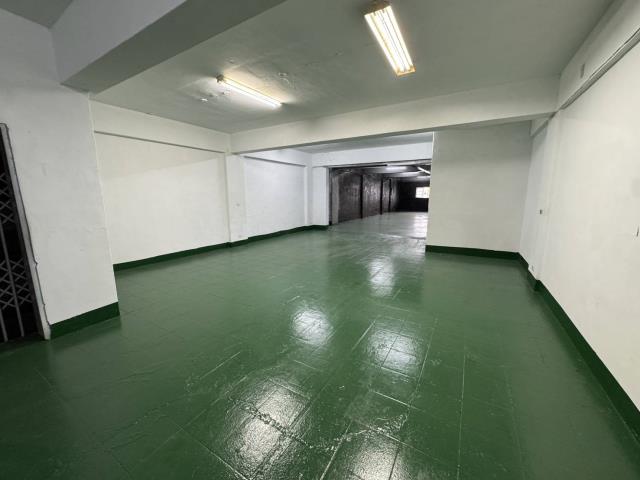桃園蘆竹廠房-0