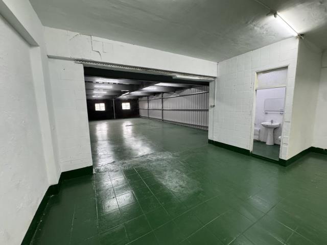 桃園蘆竹廠房-1