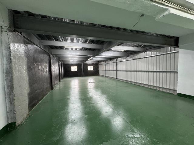 桃園蘆竹廠房-2