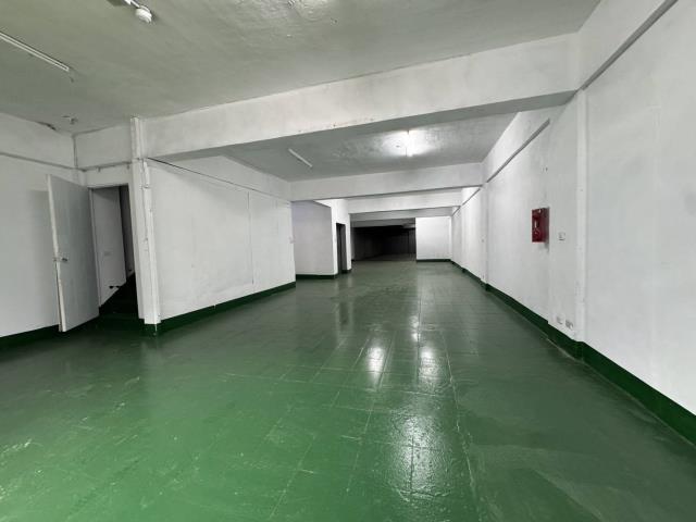 桃園蘆竹廠房-3