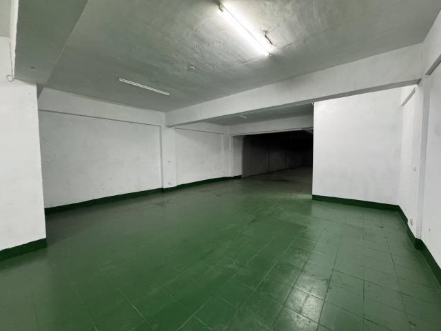桃園蘆竹廠房-4