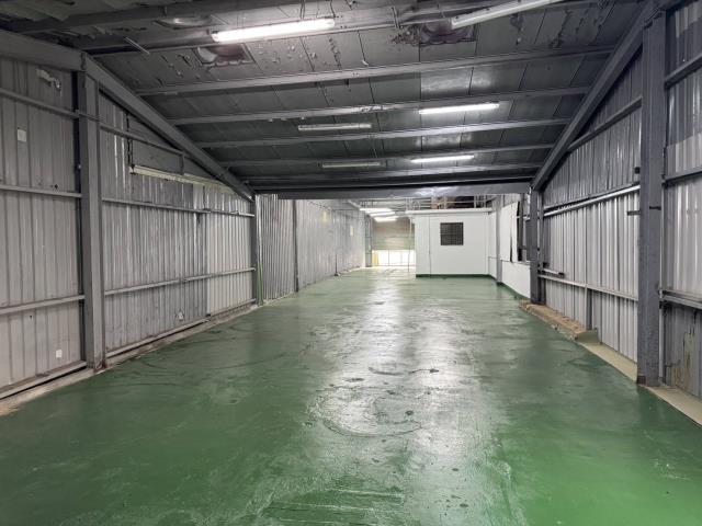 桃園蘆竹廠房-5
