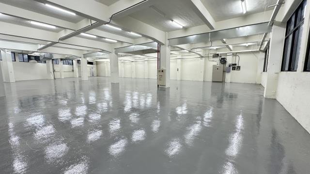桃園廠房-2