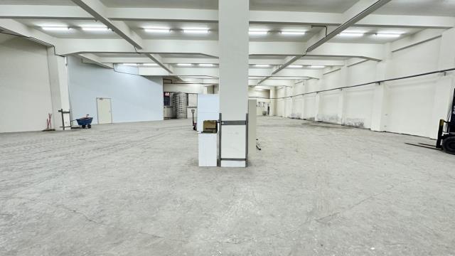 桃園廠房-4