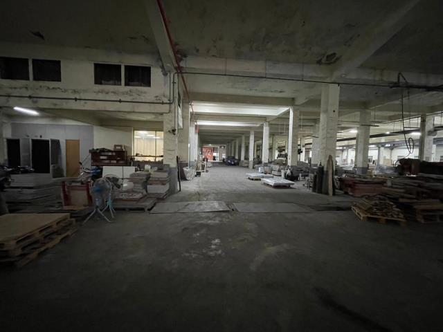 八德廠房-1