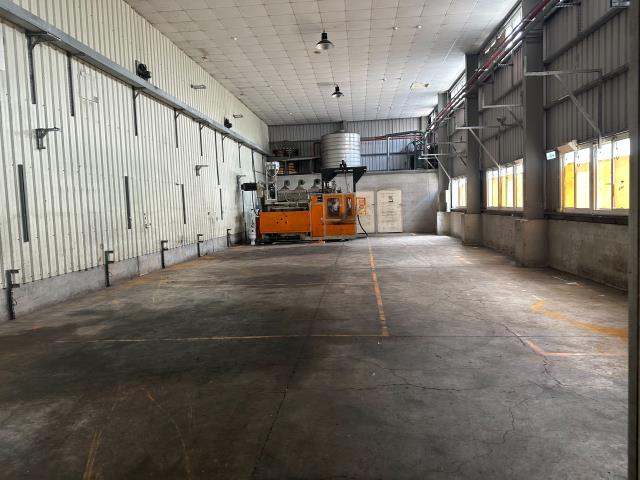 新屋廠房-1