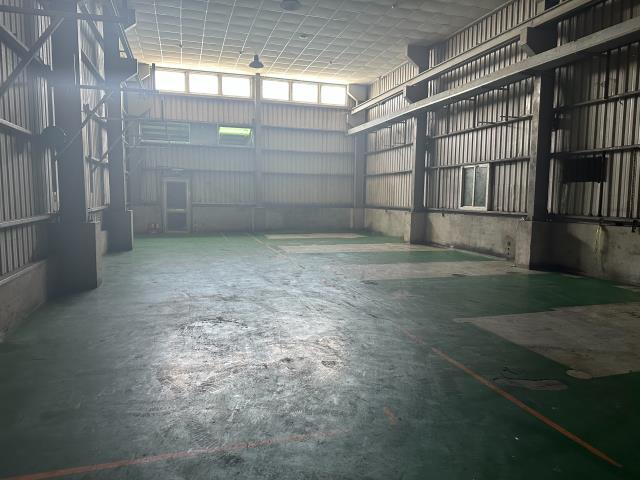 新屋廠房-3