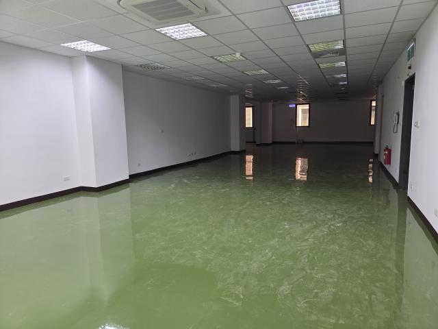 桃園蘆竹廠辦-0