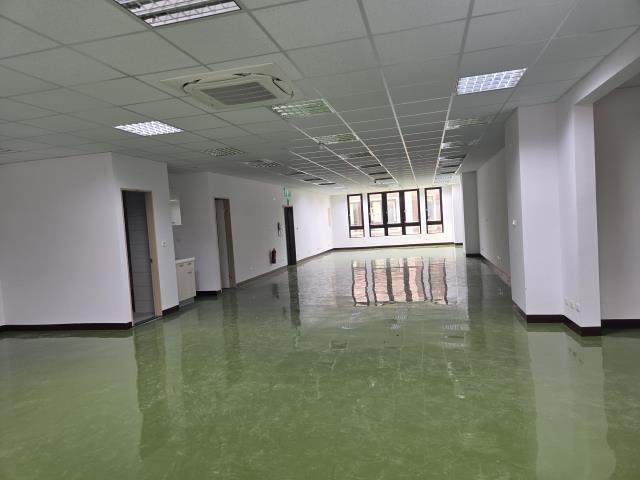 桃園蘆竹廠辦-1
