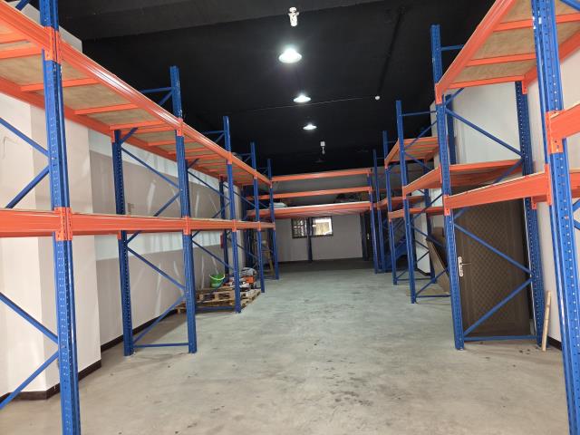 桃園蘆竹廠辦-2