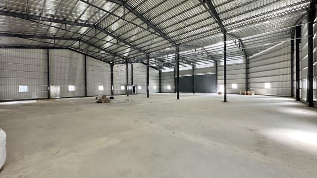 桃園八德廠房-3